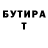 БУТИРАТ BDO x Palkia