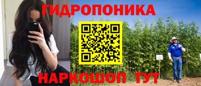 винт Балахна